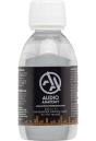 Liquido de Limpeza para Discos em Vinil (200ML) Sem Alcool - Concentrado - Audio Anatomy - Preview