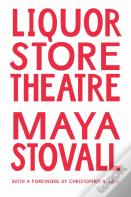Liquor Store Theatre