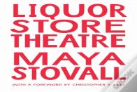 Liquor Store Theatre