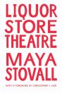 Liquor Store Theatre - Preview