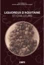 Liquoreux D'Aquitaine - Preview