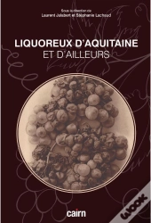 Liquoreux D'Aquitaine