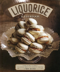 Liquorice: A Cookbook - Preview
