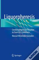 Liquorpheresis