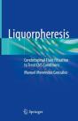Liquorpheresis - Preview