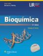 Lir Bioquímica - Preview