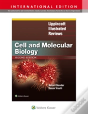 Capa do artigo Lir Cell Molecular Biolog 2e Int Ed