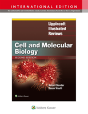 Lir Cell Molecular Biolog 2e Int Ed - Preview