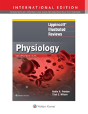 Lir Physiology 2e Int Ed - Preview