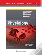 Capa do artigo Lir Physiology 2e Int Ed