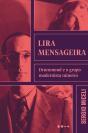 Lira Mensageira - Preview