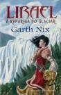 Lirael - A Rapariga do Glaciar - Preview