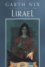 Lirael Classic Edition - Preview