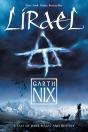 Lirael - Preview