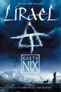 Lirael - Preview
