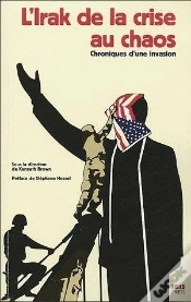 Capa do artigo L