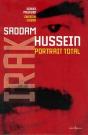 L'Irak De Saddam Hussein ; Portrait Total - Preview