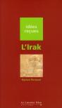 L'Irak - Preview