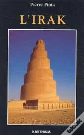 L'Irak