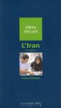 L'Iran (2e Édition) - Preview