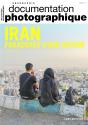L'Iran - Preview