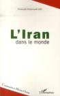 L'Iran Dans Le Monde - Preview