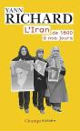 L'Iran De 1800 À Nos Jours - Preview