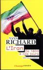 L'Iran : De 1800 À Nos Jours - Preview