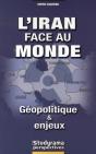 L'Iran Face Au Monde - Preview