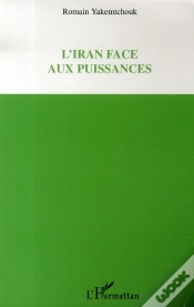 Capa do artigo L