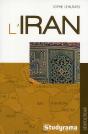 L'Iran - Preview