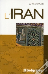 L'Iran