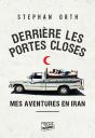 L'Iran Sur Canapes (Tp) - Preview