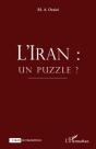 L'Iran : Un Puzzle ? - Preview