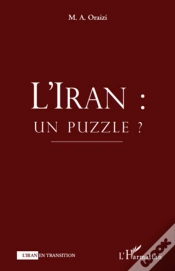 Capa do artigo L