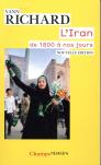 L'Iran