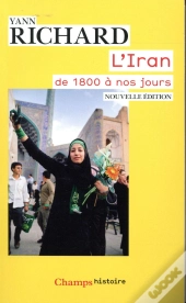 L'Iran