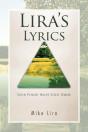 Lira'S Lyrics: Your Power Helps Your Thr - Preview