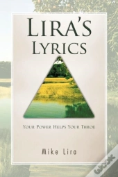 Lira'S Lyrics: Your Power Helps Your Thr