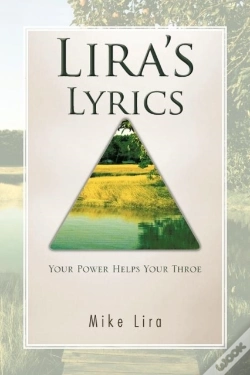 Capa do artigo Lira'S Lyrics: Your Power Helps Your Thr