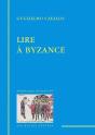 Lire À Byzance - Preview