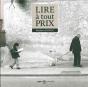 Lire À Tout Prix - Preview