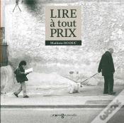 Capa do artigo Lire À Tout Prix