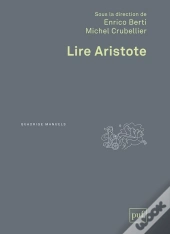 Lire Aristote