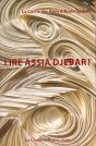 Lire Assia Djebar ! - Preview