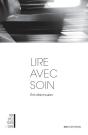 Lire Avec Soin - Preview