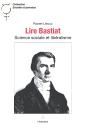Lire Bastiat- - Preview