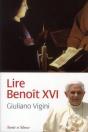 Lire Benoît Xvi - Preview