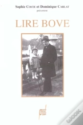 Lire Bove