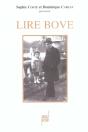 Lire Bove - Preview